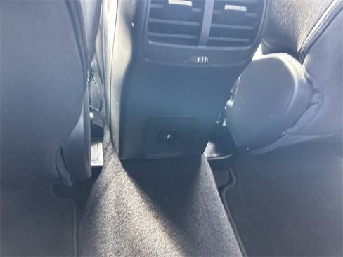 Used 2024 Ford Escape Active image 23
