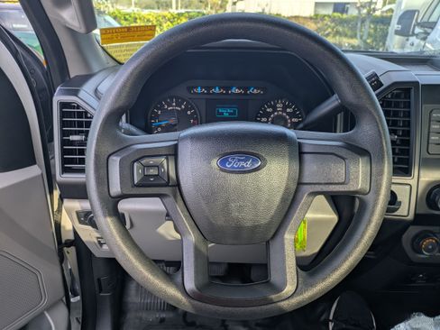 Used 2016 Ford F150 XL image 22