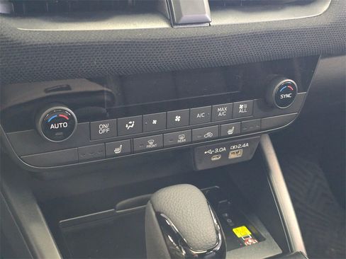 New 2026 Subaru Outback Limited XT image 24