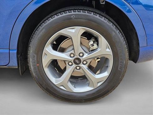 Used 2023 Ford Escape ST-Line w/ Tech Pack #1 image 24