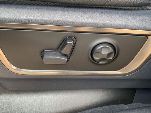 Used 2019 RAM 1500 Limited image 21