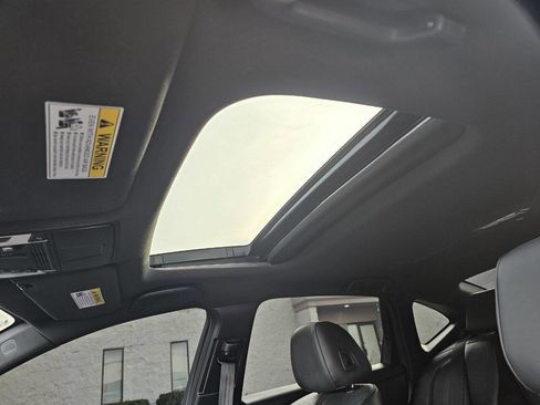 Used 2022 Acura TLX Type S image 20