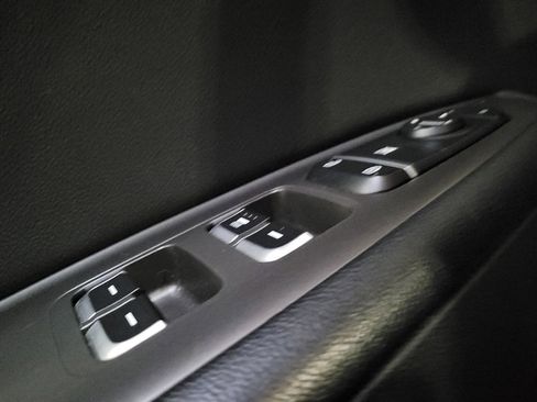Used 2019 Kia Optima LX FWD image 27
