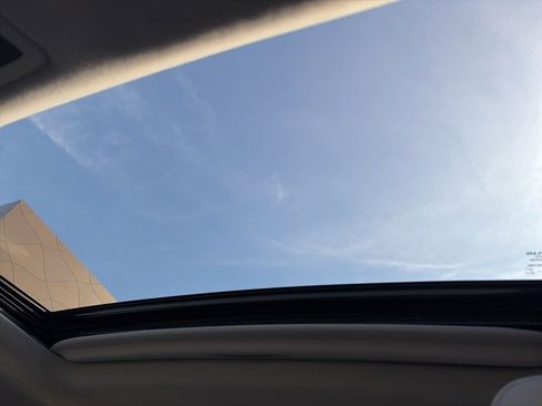 Used 2021 Lexus RX 350 AWD w/ Premium Package image 22