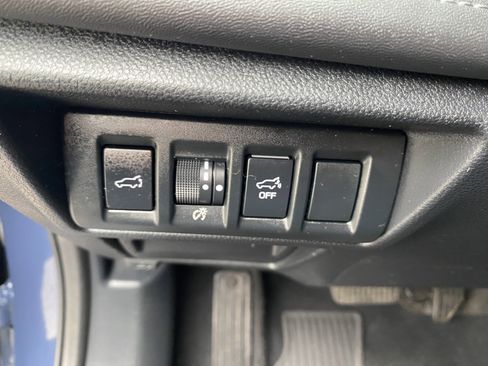 Used 2023 Subaru Outback Limited XT image 14