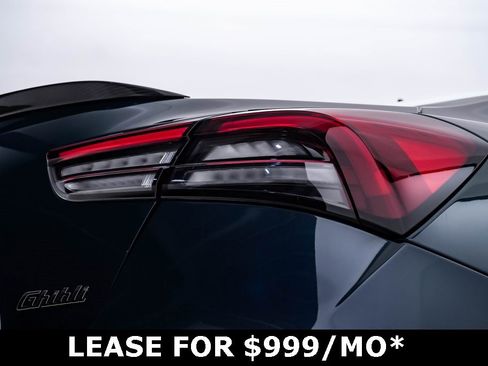 Used 2024 Maserati Ghibli Trofeo image 14