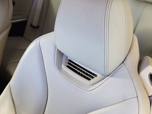 Used 2017 BMW 430i 430i image 27