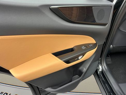 New 2026 Lexus NX 450h+ AWD w/ Luxury Package image 15