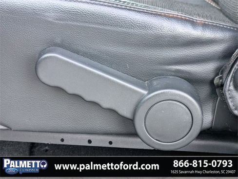 Used 2017 Jeep Wrangler Unlimited Sahara image 20