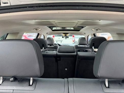 Used 2020 BMW X7 xDrive40i w/ Parking Assistance Package image 7