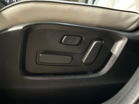 New 2025 MAZDA CX-5 AWD 2.5 S w/ Premium Plus Pkg image 12