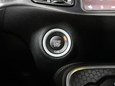 Used 2018 Dodge Challenger T/A RWD image 31