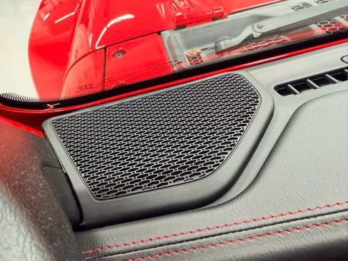 Used 2021 Jeep Gladiator Rubicon image 24