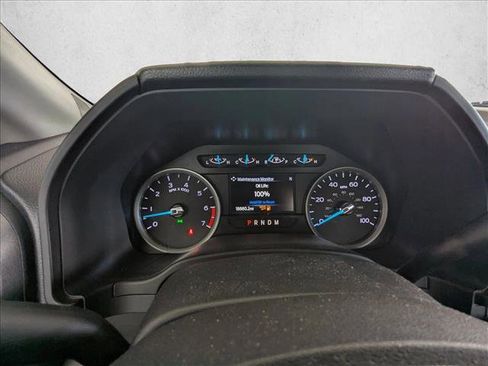 Used 2022 Ford F350 XL w/ Power Equipment Group image 15