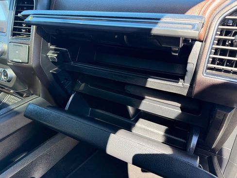 Used 2020 Ford Expedition King Ranch AWD/4WD image 66