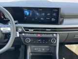 Used 2025 Hyundai Sonata SEL image 4