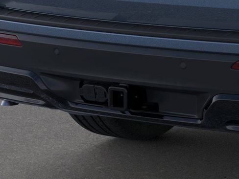New 2026 Ford Explorer ST-Line w/ Premium Package image 47