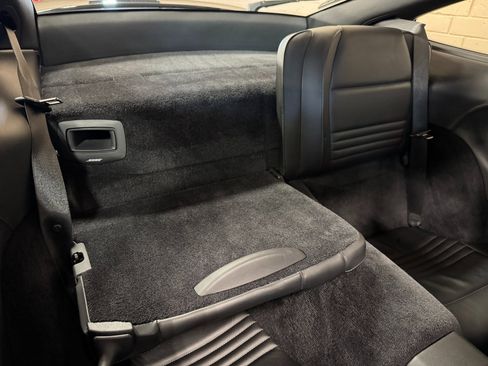 Used 2002 Porsche 911 Turbo image 41