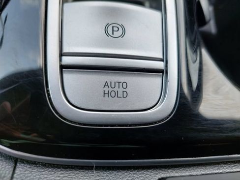 Used 2024 Hyundai Tucson Limited AWD/4WD image 25