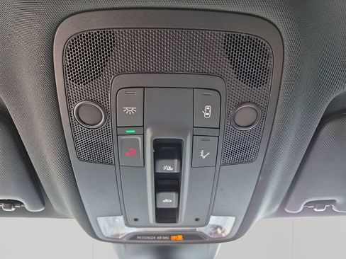 Used 2023 Audi Q3 2.0T Premium Plus w/ Premium Plus Package image 45