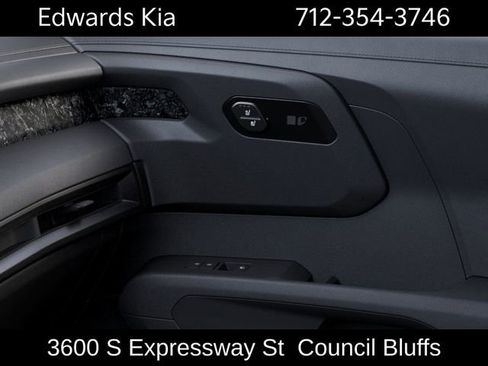New 2027 Kia Telluride SX Prestige X-Pro AWD/4WD image 27