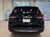 Used 2022 Chevrolet Equinox LT image 4