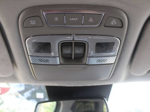 Certified 2022 Kia Telluride SX w/ SX Prestige Package AWD/4WD image 63