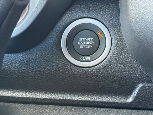 New 2026 RAM 2500 Laramie image 21