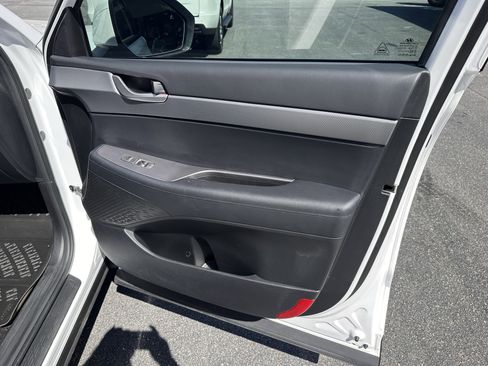 Used 2024 Hyundai Palisade XRT image 13