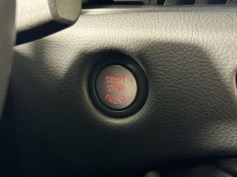 Used 2023 Toyota Supra image 18