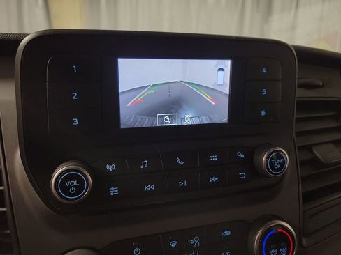 Used 2020 Ford Transit 350 XLT RWD image 17