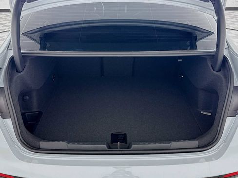 New 2026 Audi A3 2.0T Premium Plus image 25