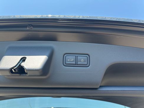 New 2026 Hyundai Palisade Calligraphy image 39