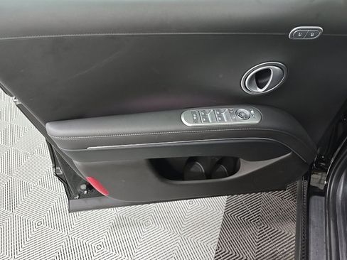 Used 2026 Hyundai Palisade Limited AWD/4WD image 6