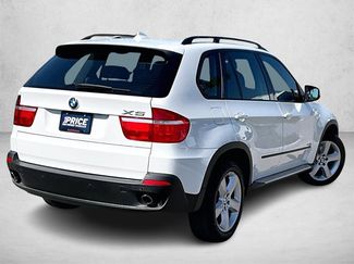 Used 2009 BMW X5 xDrive30i video 2