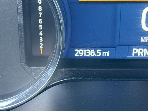 Used 2023 Ford F150 XLT w/ Equipment Group 302A High image 46