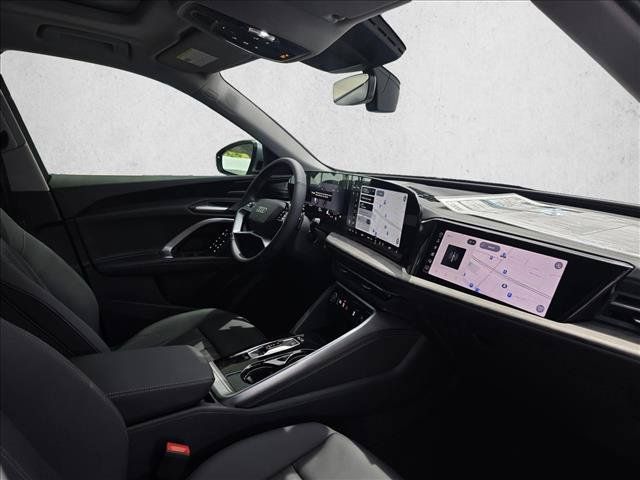 New 2026 Audi Q5 Premium AWD/4WD image 8