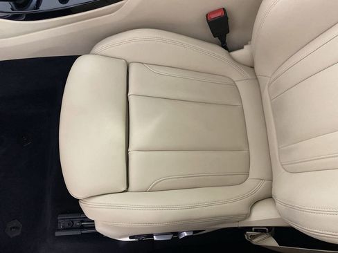 Used 2021 BMW X3 xDrive30i w/ Premium Package image 24