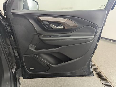 Used 2020 GMC Terrain Denali image 19