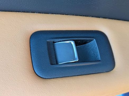 Used 2022 Lexus RX 350 FWD w/ Premium Package image 33