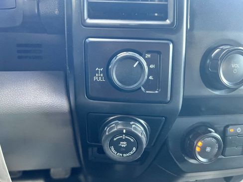 Used 2019 Ford F150 XL w/ Equipment Group 101A Mid image 29