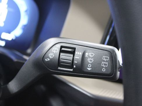 New 2025 Ford Bronco Sport Big Bend image 34