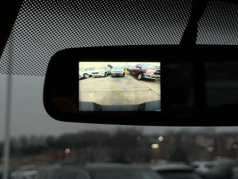 Used 2013 Ford F150 XLT w/ Luxury Equipment Group image 24