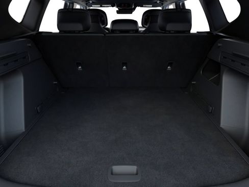 New 2027 Kia Seltos X-Line S AWD/4WD image 19