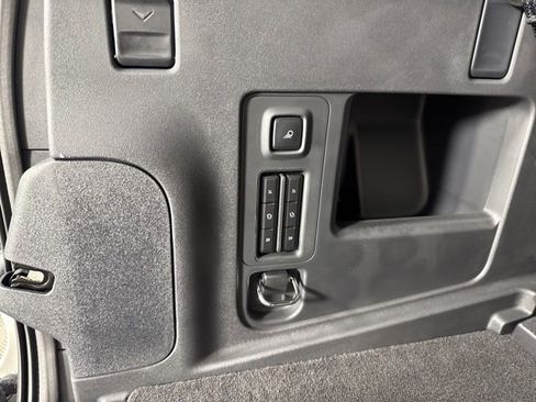 New 2025 Lincoln Navigator Reserve image 28