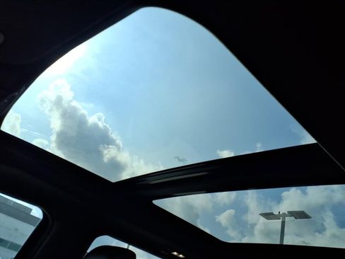 Used 2018 Ford F150 Raptor w/ Equipment Group 802A Luxury image 14