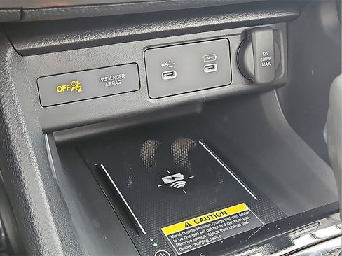 New 2026 Acura Integra A-Spec image 24