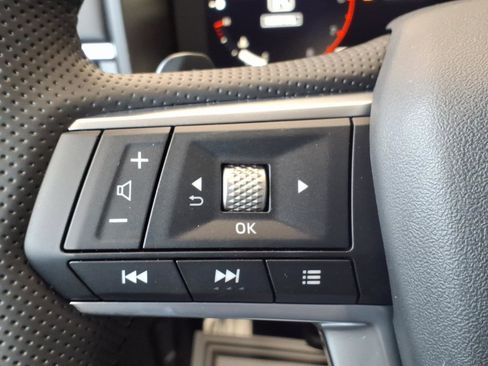New 2026 Mitsubishi Outlander SEL Black Edition FWD image 19