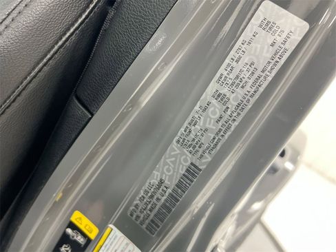 Used 2021 Jeep Wrangler Unlimited Rubicon w/ Trailer Tow Package image 28