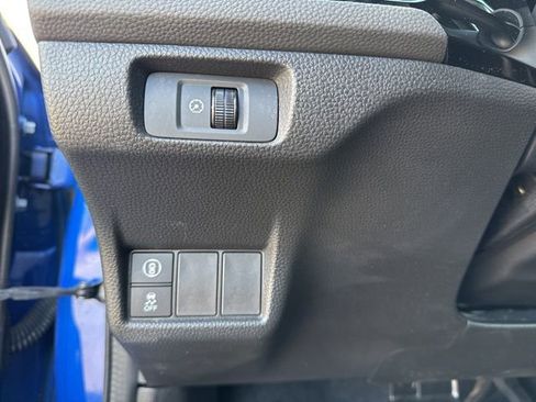 Used 2023 Honda Civic Sport image 27